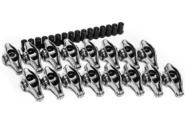 pqx-62302316 prw elite stainless roller rocker set.jpg